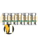 کویل پی ان پی تی آر1 ووپو <br><span>Voopoo PnP TR1 Replacement Coil</span> - Image 2